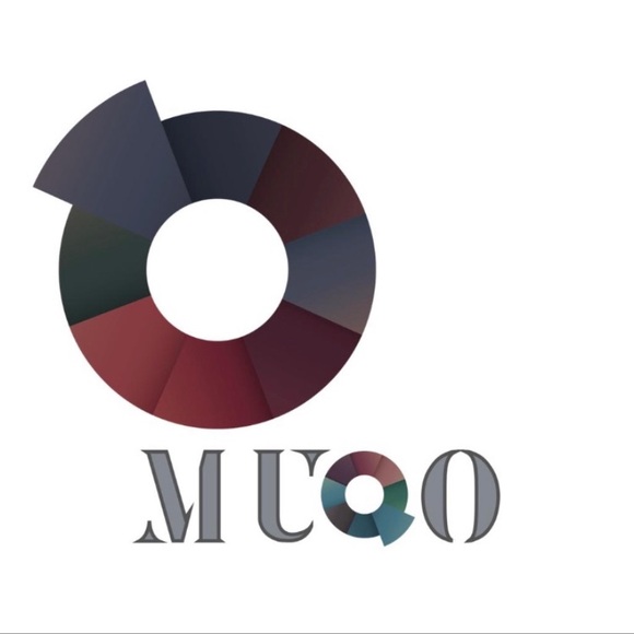 muqofam